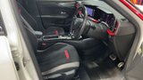 USED 2021 21 VAUXHALL MOKKA ELECTRIC 50kWh SRi Nav Premium SUV 5dr Electric Auto (136 ps) HISTORY+SAT NAV+HEATED SEATS
