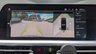 USED 2021 21 BMW 4 SERIES 2.0 420i M Sport Convertible 2dr Petrol Auto Euro 6 (s/s) (184 ps) 