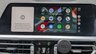 USED 2021 21 BMW 4 SERIES 2.0 420i M Sport Convertible 2dr Petrol Auto Euro 6 (s/s) (184 ps) 