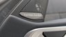 USED 2021 21 BMW 4 SERIES 2.0 420i M Sport Convertible 2dr Petrol Auto Euro 6 (s/s) (184 ps) 