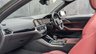 USED 2021 21 BMW 4 SERIES 2.0 420i M Sport Convertible 2dr Petrol Auto Euro 6 (s/s) (184 ps) 