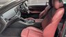 USED 2021 21 BMW 4 SERIES 2.0 420i M Sport Convertible 2dr Petrol Auto Euro 6 (s/s) (184 ps) 