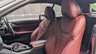 USED 2021 21 BMW 4 SERIES 2.0 420i M Sport Convertible 2dr Petrol Auto Euro 6 (s/s) (184 ps) 