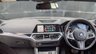 USED 2021 21 BMW 4 SERIES 2.0 420i M Sport Convertible 2dr Petrol Auto Euro 6 (s/s) (184 ps) 