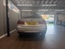 USED 2014 14 BMW 3 SERIES 2.0 320d M Sport Saloon 4dr Diesel Auto Euro 5 (s/s) (184 ps) 