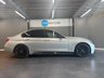 USED 2014 14 BMW 3 SERIES 2.0 320d M Sport Saloon 4dr Diesel Auto Euro 5 (s/s) (184 ps) 