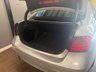 USED 2014 14 BMW 3 SERIES 2.0 320d M Sport Saloon 4dr Diesel Auto Euro 5 (s/s) (184 ps) 