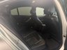 USED 2014 14 BMW 3 SERIES 2.0 320d M Sport Saloon 4dr Diesel Auto Euro 5 (s/s) (184 ps) 