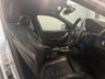 USED 2014 14 BMW 3 SERIES 2.0 320d M Sport Saloon 4dr Diesel Auto Euro 5 (s/s) (184 ps) 