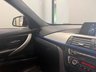 USED 2014 14 BMW 3 SERIES 2.0 320d M Sport Saloon 4dr Diesel Auto Euro 5 (s/s) (184 ps) 