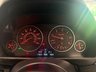 USED 2014 14 BMW 3 SERIES 2.0 320d M Sport Saloon 4dr Diesel Auto Euro 5 (s/s) (184 ps) 