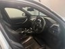USED 2014 14 BMW 3 SERIES 2.0 320d M Sport Saloon 4dr Diesel Auto Euro 5 (s/s) (184 ps) 