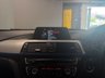 USED 2014 14 BMW 3 SERIES 2.0 320d M Sport Saloon 4dr Diesel Auto Euro 5 (s/s) (184 ps) 