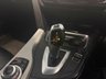 USED 2014 14 BMW 3 SERIES 2.0 320d M Sport Saloon 4dr Diesel Auto Euro 5 (s/s) (184 ps) 
