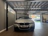 USED 2014 14 BMW 3 SERIES 2.0 320d M Sport Saloon 4dr Diesel Auto Euro 5 (s/s) (184 ps) 