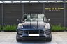 USED 2017 67 PORSCHE MACAN 3.6T V6 Turbo SUV 5dr Petrol PDK 4WD Euro 6 (s/s) (400 ps) OVER &pound;20,000 WORTH OF EXTRAS!