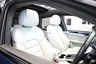USED 2017 67 PORSCHE MACAN 3.6T V6 Turbo SUV 5dr Petrol PDK 4WD Euro 6 (s/s) (400 ps) OVER &pound;20,000 WORTH OF EXTRAS!