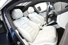 USED 2017 67 PORSCHE MACAN 3.6T V6 Turbo SUV 5dr Petrol PDK 4WD Euro 6 (s/s) (400 ps) OVER &pound;20,000 WORTH OF EXTRAS!