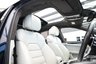 USED 2017 67 PORSCHE MACAN 3.6T V6 Turbo SUV 5dr Petrol PDK 4WD Euro 6 (s/s) (400 ps) OVER &pound;20,000 WORTH OF EXTRAS!