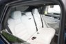 USED 2017 67 PORSCHE MACAN 3.6T V6 Turbo SUV 5dr Petrol PDK 4WD Euro 6 (s/s) (400 ps) OVER &pound;20,000 WORTH OF EXTRAS!