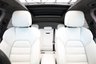 USED 2017 67 PORSCHE MACAN 3.6T V6 Turbo SUV 5dr Petrol PDK 4WD Euro 6 (s/s) (400 ps) OVER &pound;20,000 WORTH OF EXTRAS!