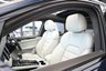 USED 2017 67 PORSCHE MACAN 3.6T V6 Turbo SUV 5dr Petrol PDK 4WD Euro 6 (s/s) (400 ps) OVER &pound;20,000 WORTH OF EXTRAS!