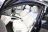 USED 2017 67 PORSCHE MACAN 3.6T V6 Turbo SUV 5dr Petrol PDK 4WD Euro 6 (s/s) (400 ps) OVER &pound;20,000 WORTH OF EXTRAS!