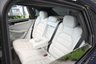 USED 2017 67 PORSCHE MACAN 3.6T V6 Turbo SUV 5dr Petrol PDK 4WD Euro 6 (s/s) (400 ps) OVER &pound;20,000 WORTH OF EXTRAS!