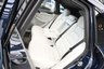 USED 2017 67 PORSCHE MACAN 3.6T V6 Turbo SUV 5dr Petrol PDK 4WD Euro 6 (s/s) (400 ps) OVER &pound;20,000 WORTH OF EXTRAS!