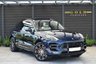USED 2017 67 PORSCHE MACAN 3.6T V6 Turbo SUV 5dr Petrol PDK 4WD Euro 6 (s/s) (400 ps) OVER &pound;20,000 WORTH OF EXTRAS!