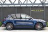 USED 2017 67 PORSCHE MACAN 3.6T V6 Turbo SUV 5dr Petrol PDK 4WD Euro 6 (s/s) (400 ps) OVER &pound;20,000 WORTH OF EXTRAS!