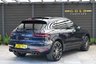 USED 2017 67 PORSCHE MACAN 3.6T V6 Turbo SUV 5dr Petrol PDK 4WD Euro 6 (s/s) (400 ps) OVER &pound;20,000 WORTH OF EXTRAS!