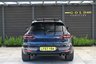 USED 2017 67 PORSCHE MACAN 3.6T V6 Turbo SUV 5dr Petrol PDK 4WD Euro 6 (s/s) (400 ps) OVER &pound;20,000 WORTH OF EXTRAS!