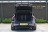 USED 2017 67 PORSCHE MACAN 3.6T V6 Turbo SUV 5dr Petrol PDK 4WD Euro 6 (s/s) (400 ps) OVER &pound;20,000 WORTH OF EXTRAS!