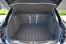 USED 2017 67 PORSCHE MACAN 3.6T V6 Turbo SUV 5dr Petrol PDK 4WD Euro 6 (s/s) (400 ps) OVER &pound;20,000 WORTH OF EXTRAS!