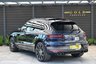 USED 2017 67 PORSCHE MACAN 3.6T V6 Turbo SUV 5dr Petrol PDK 4WD Euro 6 (s/s) (400 ps) OVER &pound;20,000 WORTH OF EXTRAS!