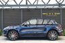 USED 2017 67 PORSCHE MACAN 3.6T V6 Turbo SUV 5dr Petrol PDK 4WD Euro 6 (s/s) (400 ps) OVER &pound;20,000 WORTH OF EXTRAS!