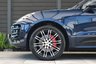 USED 2017 67 PORSCHE MACAN 3.6T V6 Turbo SUV 5dr Petrol PDK 4WD Euro 6 (s/s) (400 ps) OVER &pound;20,000 WORTH OF EXTRAS!
