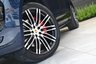 USED 2017 67 PORSCHE MACAN 3.6T V6 Turbo SUV 5dr Petrol PDK 4WD Euro 6 (s/s) (400 ps) OVER &pound;20,000 WORTH OF EXTRAS!
