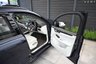 USED 2017 67 PORSCHE MACAN 3.6T V6 Turbo SUV 5dr Petrol PDK 4WD Euro 6 (s/s) (400 ps) OVER &pound;20,000 WORTH OF EXTRAS!