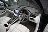 USED 2017 67 PORSCHE MACAN 3.6T V6 Turbo SUV 5dr Petrol PDK 4WD Euro 6 (s/s) (400 ps) OVER &pound;20,000 WORTH OF EXTRAS!