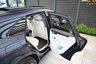USED 2017 67 PORSCHE MACAN 3.6T V6 Turbo SUV 5dr Petrol PDK 4WD Euro 6 (s/s) (400 ps) OVER &pound;20,000 WORTH OF EXTRAS!