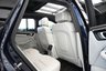 USED 2017 67 PORSCHE MACAN 3.6T V6 Turbo SUV 5dr Petrol PDK 4WD Euro 6 (s/s) (400 ps) OVER &pound;20,000 WORTH OF EXTRAS!