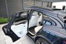 USED 2017 67 PORSCHE MACAN 3.6T V6 Turbo SUV 5dr Petrol PDK 4WD Euro 6 (s/s) (400 ps) OVER &pound;20,000 WORTH OF EXTRAS!