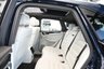 USED 2017 67 PORSCHE MACAN 3.6T V6 Turbo SUV 5dr Petrol PDK 4WD Euro 6 (s/s) (400 ps) OVER &pound;20,000 WORTH OF EXTRAS!