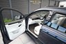 USED 2017 67 PORSCHE MACAN 3.6T V6 Turbo SUV 5dr Petrol PDK 4WD Euro 6 (s/s) (400 ps) OVER &pound;20,000 WORTH OF EXTRAS!