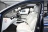 USED 2017 67 PORSCHE MACAN 3.6T V6 Turbo SUV 5dr Petrol PDK 4WD Euro 6 (s/s) (400 ps) OVER &pound;20,000 WORTH OF EXTRAS!