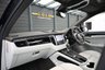 USED 2017 67 PORSCHE MACAN 3.6T V6 Turbo SUV 5dr Petrol PDK 4WD Euro 6 (s/s) (400 ps) OVER &pound;20,000 WORTH OF EXTRAS!