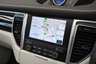 USED 2017 67 PORSCHE MACAN 3.6T V6 Turbo SUV 5dr Petrol PDK 4WD Euro 6 (s/s) (400 ps) OVER &pound;20,000 WORTH OF EXTRAS!