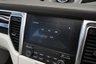USED 2017 67 PORSCHE MACAN 3.6T V6 Turbo SUV 5dr Petrol PDK 4WD Euro 6 (s/s) (400 ps) OVER &pound;20,000 WORTH OF EXTRAS!